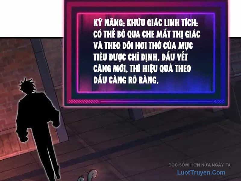 Toàn Cầu Ngự Thú: Ta Có Thể Thấy Lộ Tuyến Tiến Hoá - Chương 45 - ảnh 11