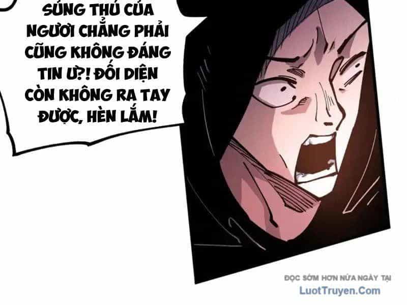 Toàn Cầu Ngự Thú: Ta Có Thể Thấy Lộ Tuyến Tiến Hoá - Chương 45 - ảnh 110