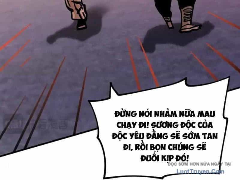 Toàn Cầu Ngự Thú: Ta Có Thể Thấy Lộ Tuyến Tiến Hoá - Chương 45 - ảnh 113