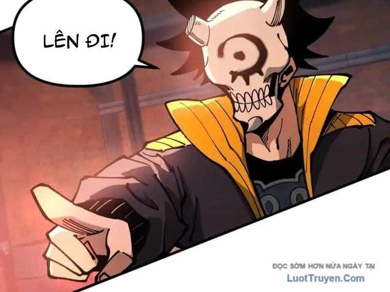 Toàn Cầu Ngự Thú: Ta Có Thể Thấy Lộ Tuyến Tiến Hoá - Chương 45 - ảnh 40