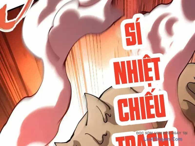 Toàn Cầu Ngự Thú: Ta Có Thể Thấy Lộ Tuyến Tiến Hoá - Chương 45 - ảnh 43
