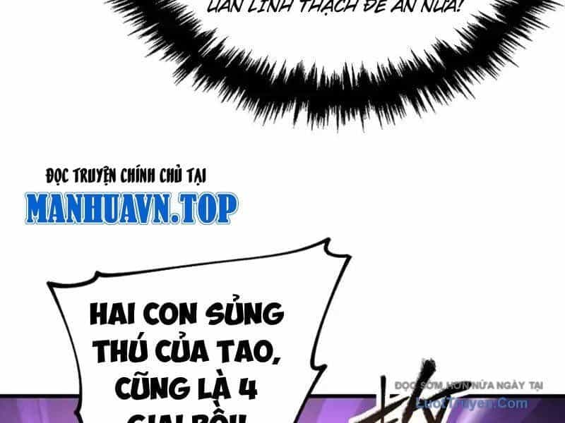 Toàn Cầu Ngự Thú: Ta Có Thể Thấy Lộ Tuyến Tiến Hoá - Chương 45 - ảnh 52