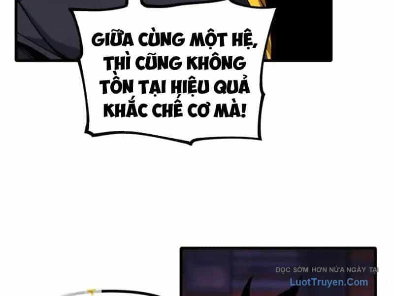 Toàn Cầu Ngự Thú: Ta Có Thể Thấy Lộ Tuyến Tiến Hoá - Chương 45 - ảnh 69