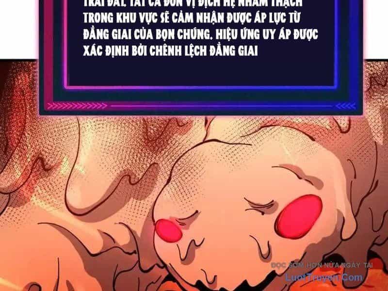 Toàn Cầu Ngự Thú: Ta Có Thể Thấy Lộ Tuyến Tiến Hoá - Chương 45 - ảnh 77