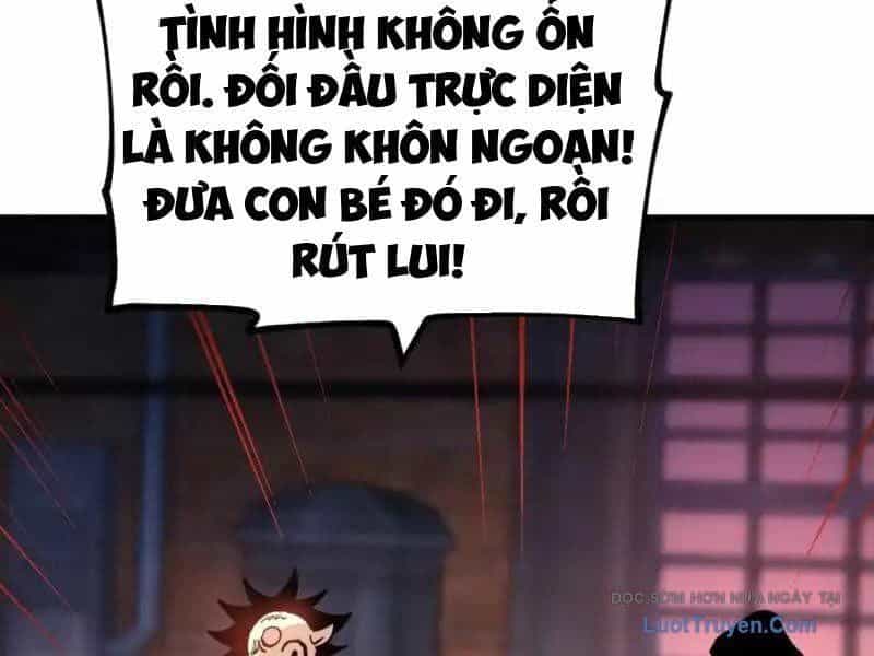 Toàn Cầu Ngự Thú: Ta Có Thể Thấy Lộ Tuyến Tiến Hoá - Chương 45 - ảnh 79