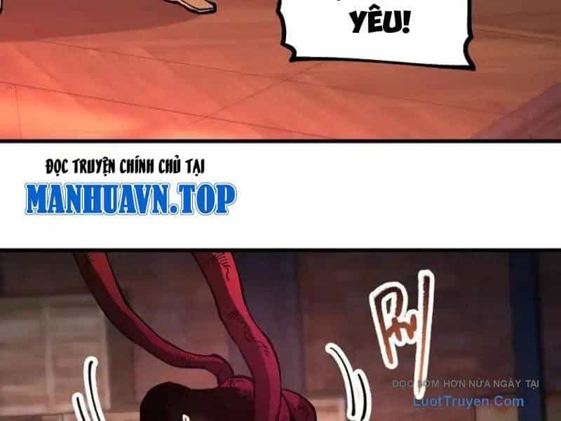 Toàn Cầu Ngự Thú: Ta Có Thể Thấy Lộ Tuyến Tiến Hoá - Chương 45 - ảnh 81