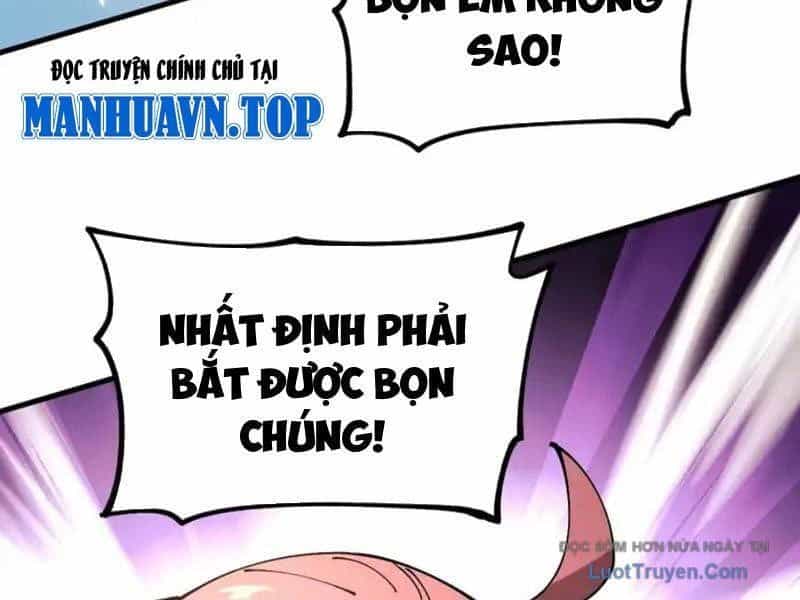 Toàn Cầu Ngự Thú: Ta Có Thể Thấy Lộ Tuyến Tiến Hoá - Chương 45 - ảnh 97