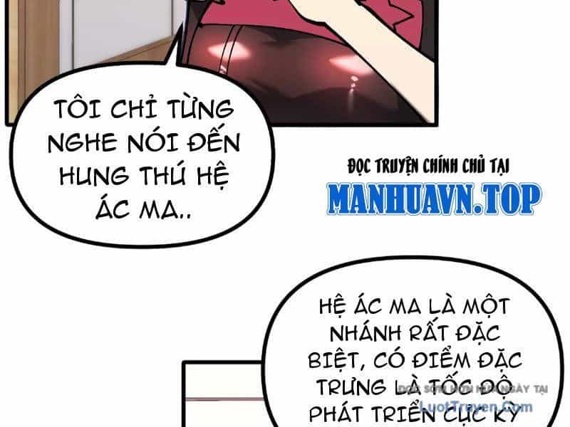 Toàn Cầu Ngự Thú: Ta Có Thể Thấy Lộ Tuyến Tiến Hoá - Chương 47 - ảnh 12