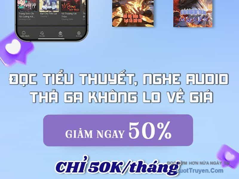 Toàn Cầu Ngự Thú: Ta Có Thể Thấy Lộ Tuyến Tiến Hoá - Chương 47 - ảnh 124