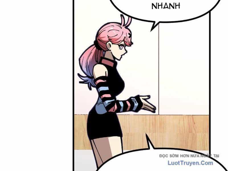 Toàn Cầu Ngự Thú: Ta Có Thể Thấy Lộ Tuyến Tiến Hoá - Chương 47 - ảnh 13