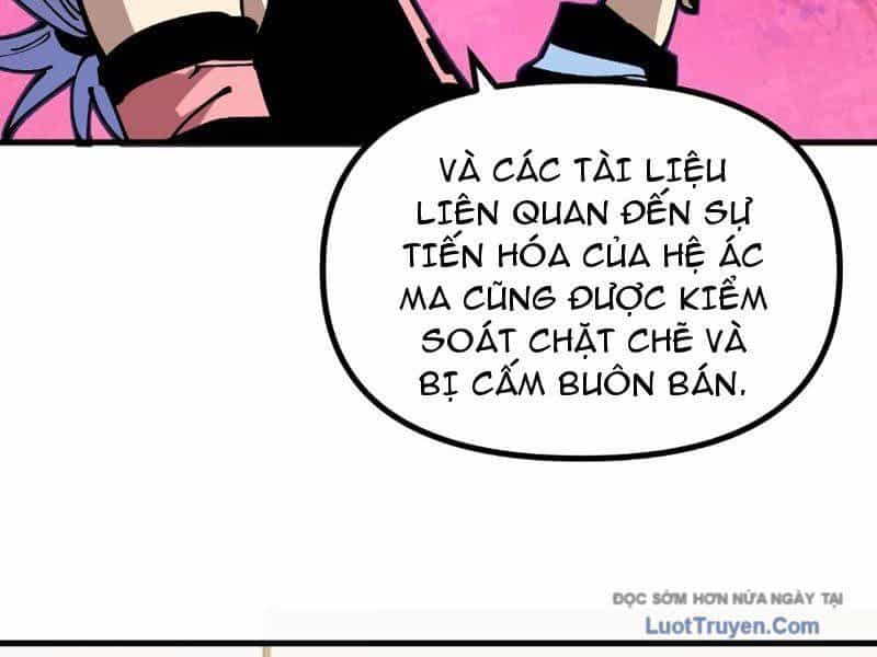 Toàn Cầu Ngự Thú: Ta Có Thể Thấy Lộ Tuyến Tiến Hoá - Chương 47 - ảnh 20