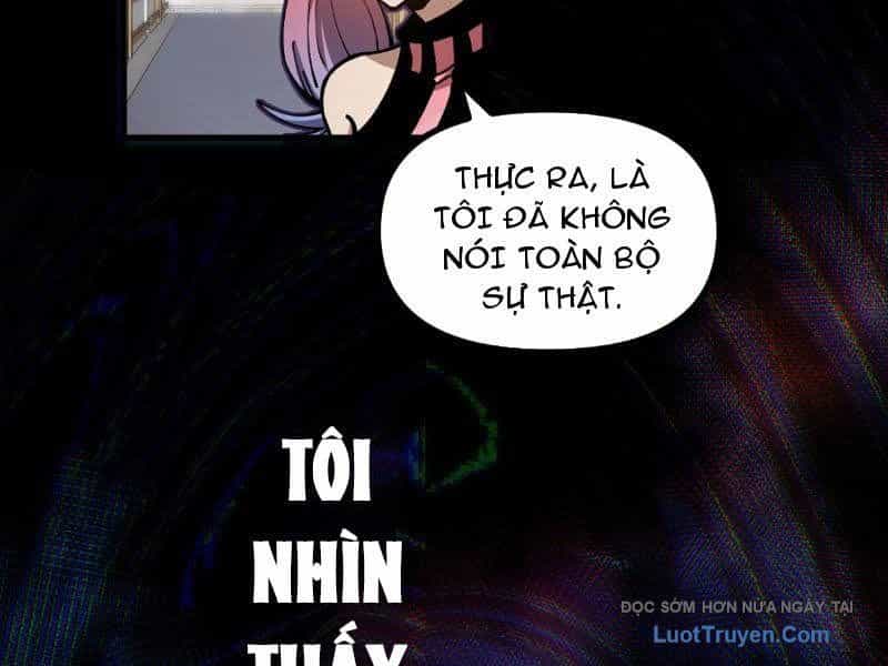 Toàn Cầu Ngự Thú: Ta Có Thể Thấy Lộ Tuyến Tiến Hoá - Chương 47 - ảnh 3