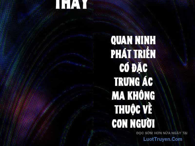 Toàn Cầu Ngự Thú: Ta Có Thể Thấy Lộ Tuyến Tiến Hoá - Chương 47 - ảnh 4