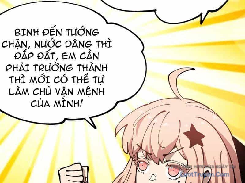 Toàn Cầu Ngự Thú: Ta Có Thể Thấy Lộ Tuyến Tiến Hoá - Chương 47 - ảnh 40
