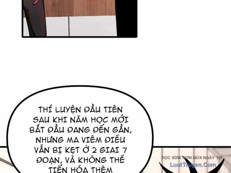 Toàn Cầu Ngự Thú: Ta Có Thể Thấy Lộ Tuyến Tiến Hoá - Chương 47 - ảnh 44