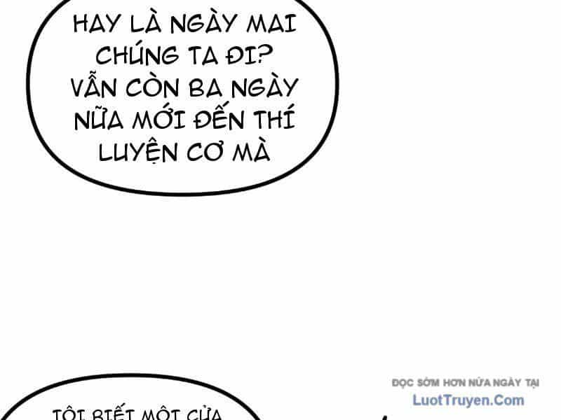 Toàn Cầu Ngự Thú: Ta Có Thể Thấy Lộ Tuyến Tiến Hoá - Chương 47 - ảnh 52