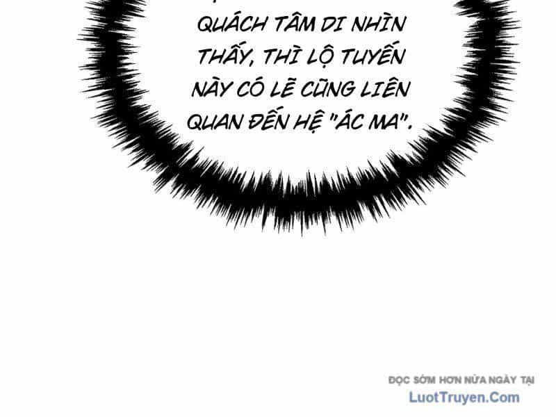 Toàn Cầu Ngự Thú: Ta Có Thể Thấy Lộ Tuyến Tiến Hoá - Chương 47 - ảnh 72