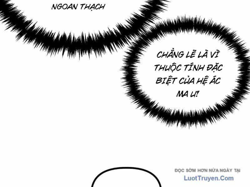 Toàn Cầu Ngự Thú: Ta Có Thể Thấy Lộ Tuyến Tiến Hoá - Chương 47 - ảnh 78