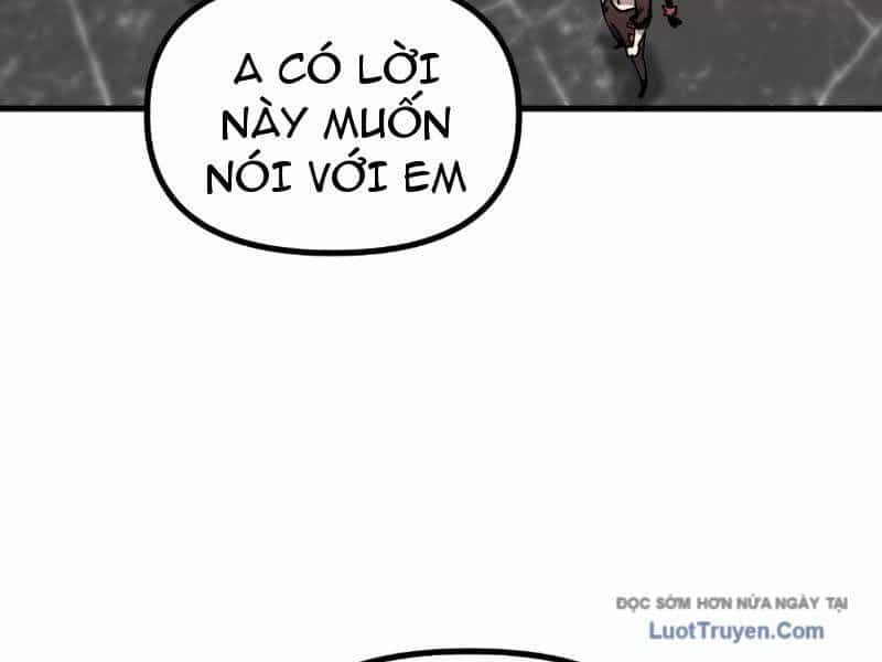 Toàn Cầu Ngự Thú: Ta Có Thể Thấy Lộ Tuyến Tiến Hoá - Chương 47 - ảnh 80