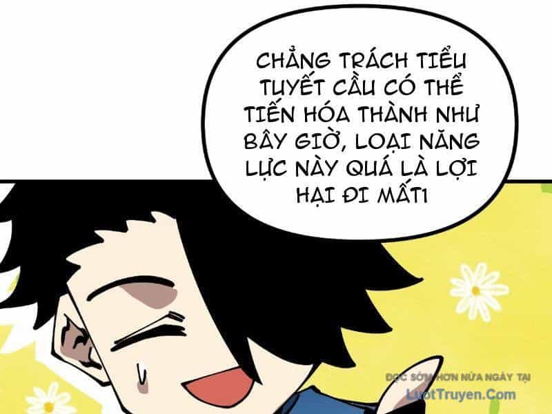 Toàn Cầu Ngự Thú: Ta Có Thể Thấy Lộ Tuyến Tiến Hoá - Chương 47 - ảnh 84
