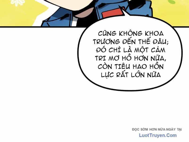 Toàn Cầu Ngự Thú: Ta Có Thể Thấy Lộ Tuyến Tiến Hoá - Chương 47 - ảnh 85