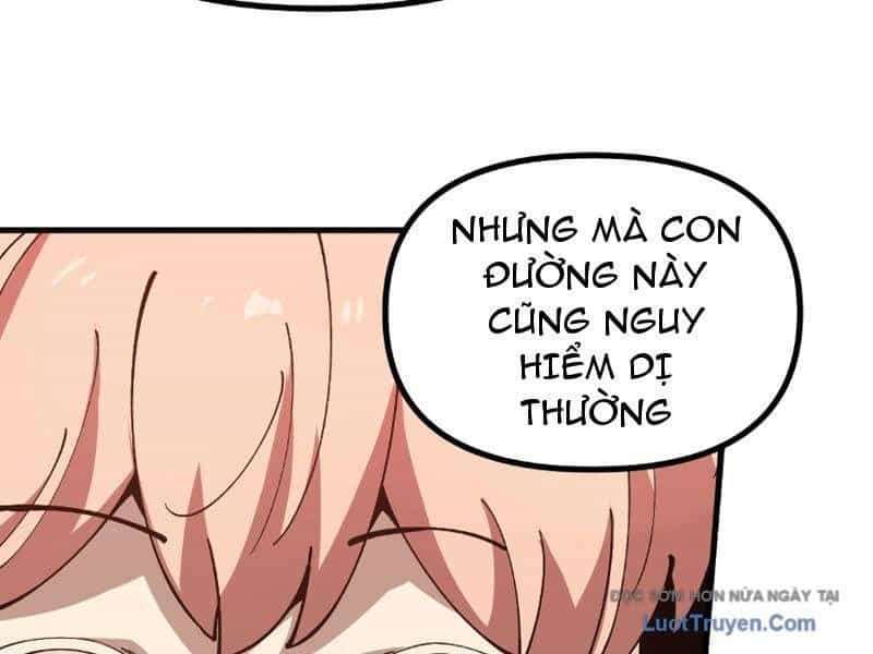 Toàn Cầu Ngự Thú: Ta Có Thể Thấy Lộ Tuyến Tiến Hoá - Chương 47 - ảnh 92