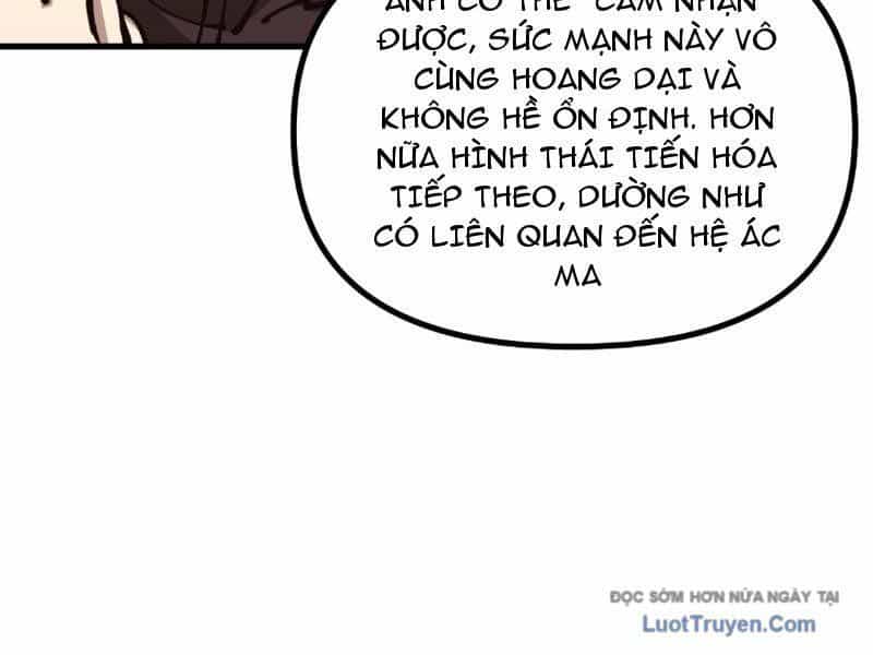 Toàn Cầu Ngự Thú: Ta Có Thể Thấy Lộ Tuyến Tiến Hoá - Chương 47 - ảnh 94