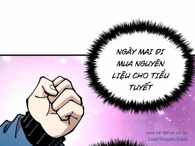 Toàn Cầu Ngự Thú: Ta Có Thể Thấy Lộ Tuyến Tiến Hoá - Chương 48 - ảnh 102