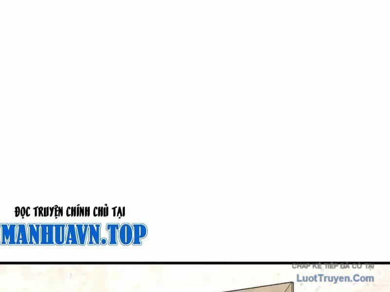 Toàn Cầu Ngự Thú: Ta Có Thể Thấy Lộ Tuyến Tiến Hoá - Chương 48 - ảnh 104