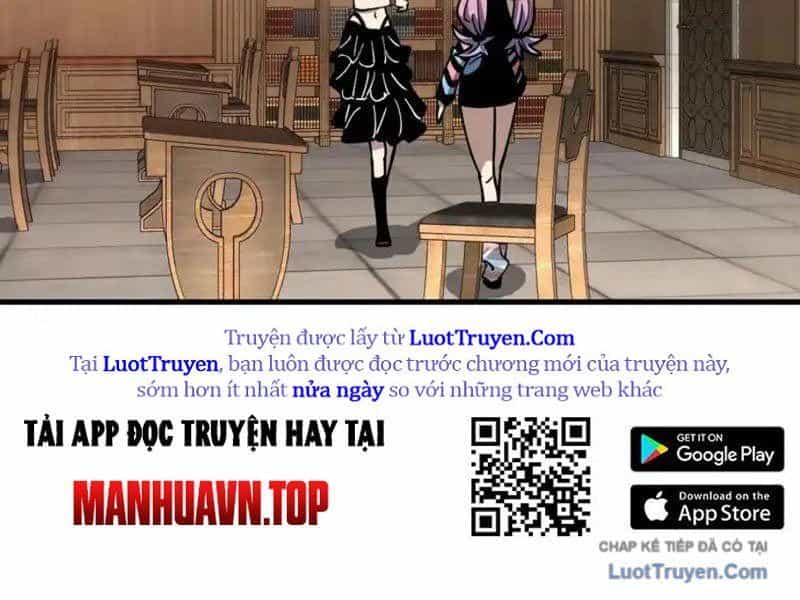 Toàn Cầu Ngự Thú: Ta Có Thể Thấy Lộ Tuyến Tiến Hoá - Chương 48 - ảnh 114