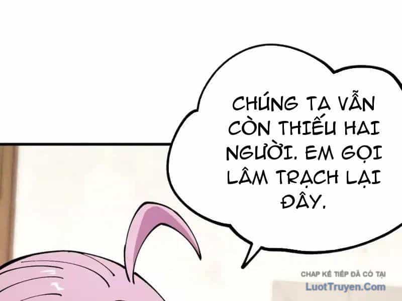 Toàn Cầu Ngự Thú: Ta Có Thể Thấy Lộ Tuyến Tiến Hoá - Chương 48 - ảnh 115