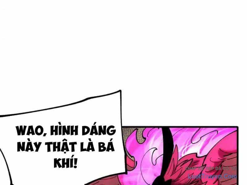 Toàn Cầu Ngự Thú: Ta Có Thể Thấy Lộ Tuyến Tiến Hoá - Chương 48 - ảnh 12