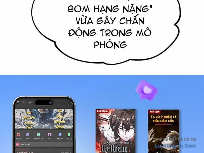 Toàn Cầu Ngự Thú: Ta Có Thể Thấy Lộ Tuyến Tiến Hoá - Chương 48 - ảnh 121