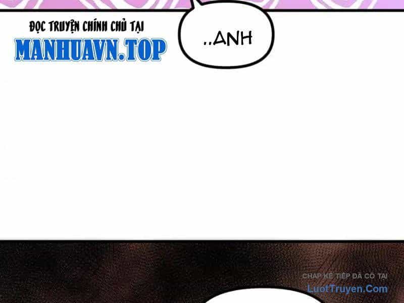 Toàn Cầu Ngự Thú: Ta Có Thể Thấy Lộ Tuyến Tiến Hoá - Chương 48 - ảnh 19
