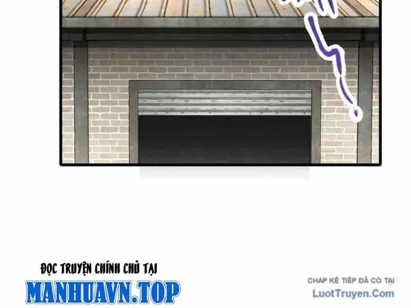 Toàn Cầu Ngự Thú: Ta Có Thể Thấy Lộ Tuyến Tiến Hoá - Chương 48 - ảnh 31