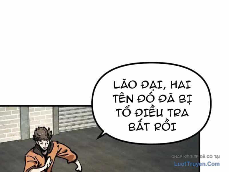 Toàn Cầu Ngự Thú: Ta Có Thể Thấy Lộ Tuyến Tiến Hoá - Chương 48 - ảnh 34