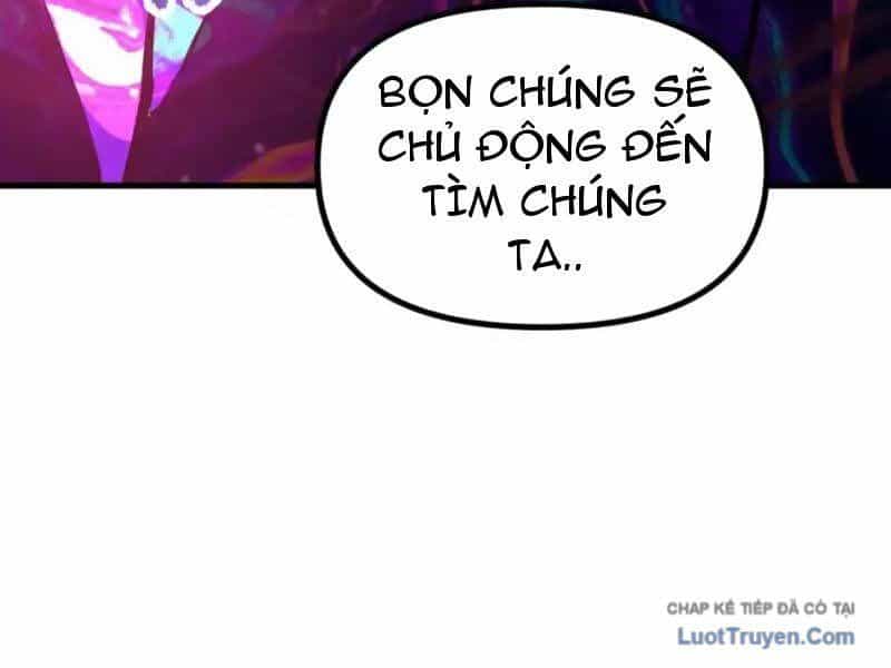 Toàn Cầu Ngự Thú: Ta Có Thể Thấy Lộ Tuyến Tiến Hoá - Chương 48 - ảnh 45