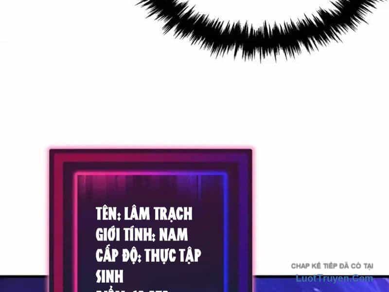 Toàn Cầu Ngự Thú: Ta Có Thể Thấy Lộ Tuyến Tiến Hoá - Chương 48 - ảnh 50