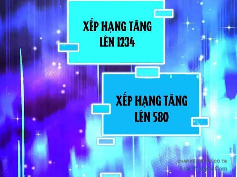 Toàn Cầu Ngự Thú: Ta Có Thể Thấy Lộ Tuyến Tiến Hoá - Chương 48 - ảnh 64