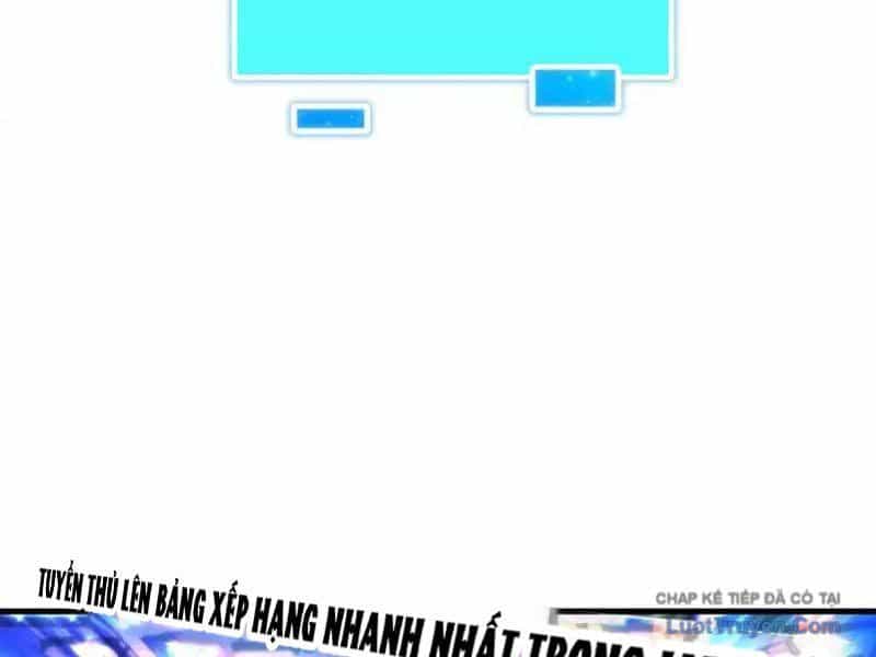 Toàn Cầu Ngự Thú: Ta Có Thể Thấy Lộ Tuyến Tiến Hoá - Chương 48 - ảnh 66