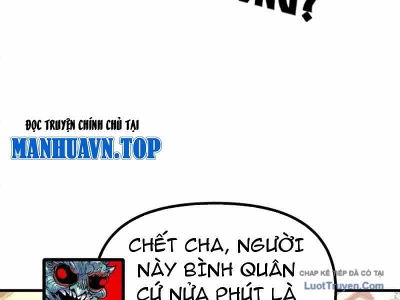 Toàn Cầu Ngự Thú: Ta Có Thể Thấy Lộ Tuyến Tiến Hoá - Chương 48 - ảnh 68