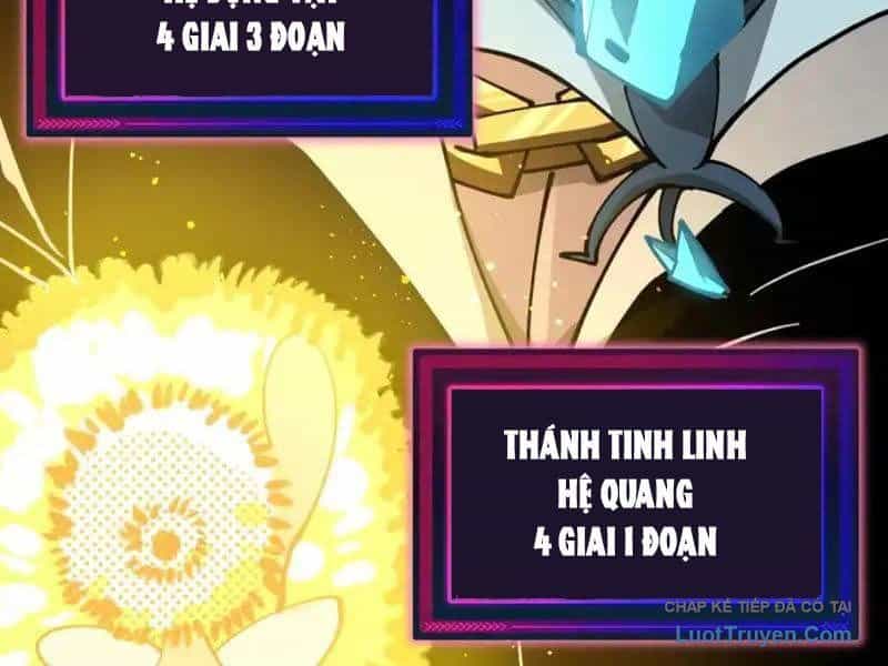 Toàn Cầu Ngự Thú: Ta Có Thể Thấy Lộ Tuyến Tiến Hoá - Chương 48 - ảnh 74