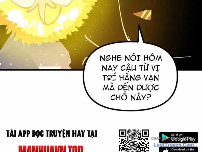 Toàn Cầu Ngự Thú: Ta Có Thể Thấy Lộ Tuyến Tiến Hoá - Chương 48 - ảnh 75