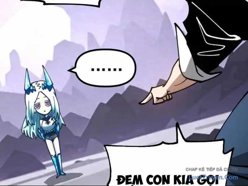 Toàn Cầu Ngự Thú: Ta Có Thể Thấy Lộ Tuyến Tiến Hoá - Chương 48 - ảnh 83