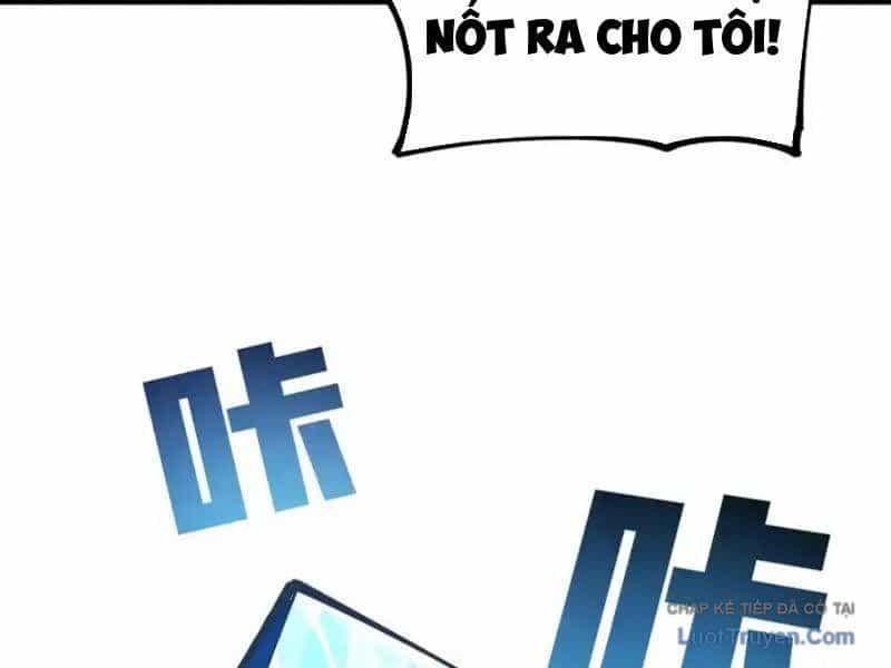 Toàn Cầu Ngự Thú: Ta Có Thể Thấy Lộ Tuyến Tiến Hoá - Chương 48 - ảnh 84