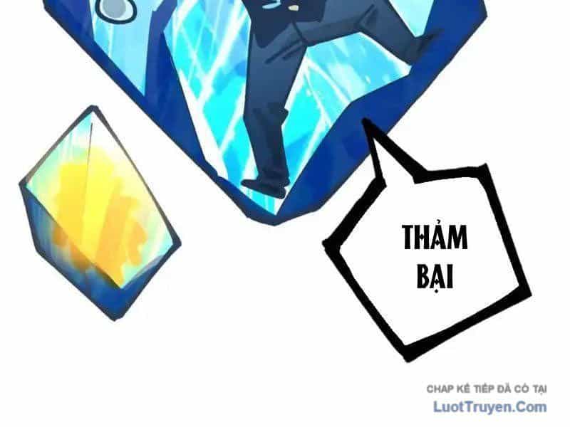 Toàn Cầu Ngự Thú: Ta Có Thể Thấy Lộ Tuyến Tiến Hoá - Chương 48 - ảnh 86