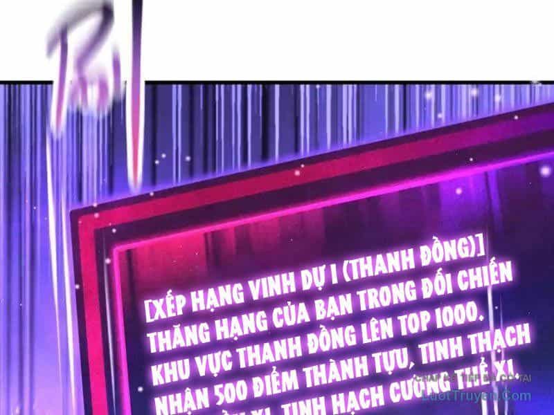 Toàn Cầu Ngự Thú: Ta Có Thể Thấy Lộ Tuyến Tiến Hoá - Chương 48 - ảnh 96