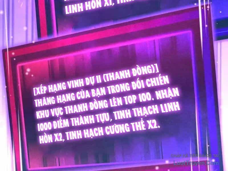 Toàn Cầu Ngự Thú: Ta Có Thể Thấy Lộ Tuyến Tiến Hoá - Chương 48 - ảnh 97