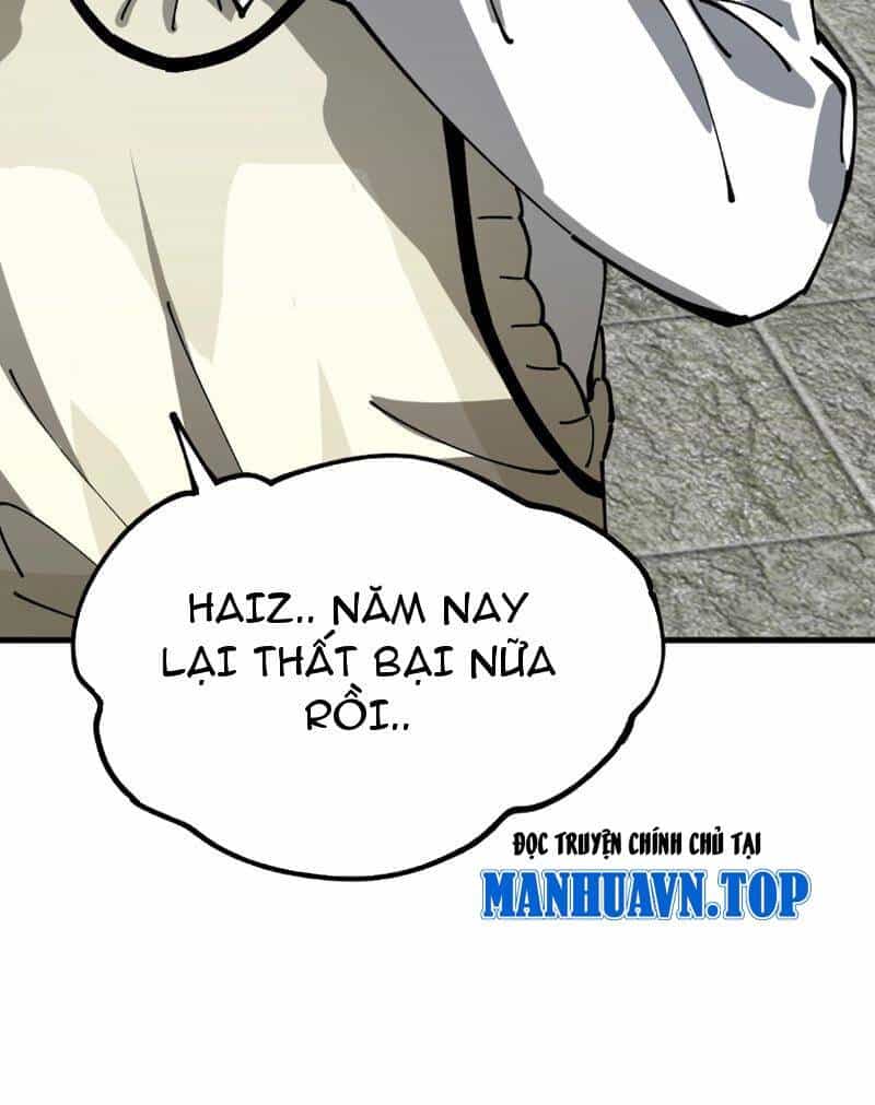 Toàn Cầu Ngự Thú: Ta Có Thể Thấy Lộ Tuyến Tiến Hoá - Chương 5 - ảnh 44