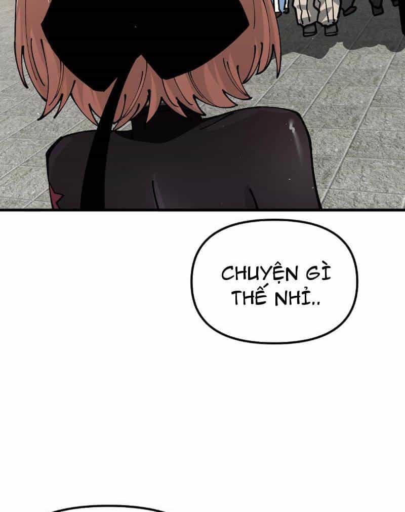 Toàn Cầu Ngự Thú: Ta Có Thể Thấy Lộ Tuyến Tiến Hoá - Chương 5 - ảnh 66